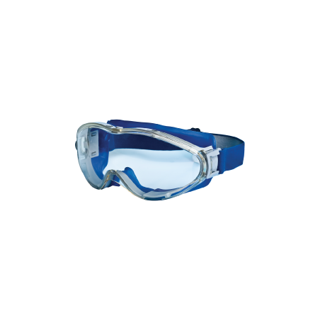 OCULOS SB M 2
