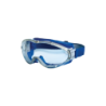 OCULOS SB M 2