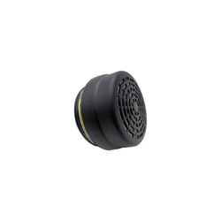 FILTRO COMBINADO A1-B1-E1-K1-P3
