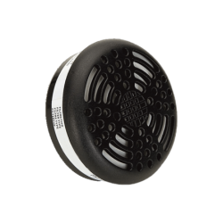 FILTRO  P3 PARA MÁSCARAS 745/755 (240175