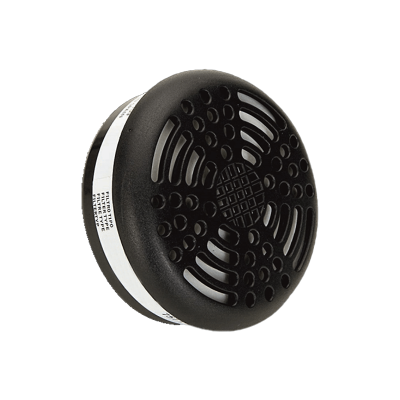 CHEMITOOL SAFETY Filter P3 for Masks 745/755 (2400175
