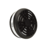 CHEMITOOL SAFETY Filter P3 for Masks 745/755 (2400175