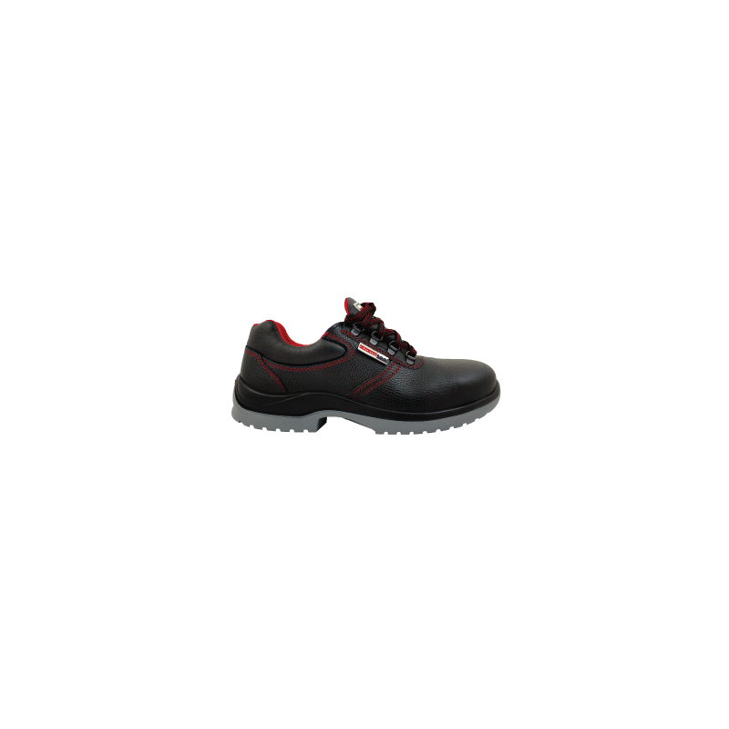 CHEMITOOL Safety Footwear Monza S3
