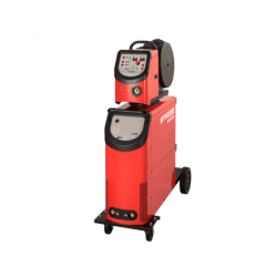 KIT AEROPROCESS 3220