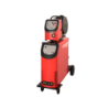 KIT AEROPROCESS 3220