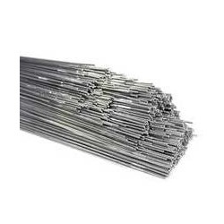 VARETA TIG INOX 308L Ø2MM