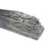 Vareta TIG INOX 308L Ø2mm CHEMITOOL WELDING