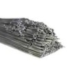 Varilla TIG Aluminio Silicona 5% Ø2mm CHEMITOOL WELDING