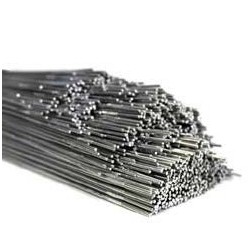 VARETA TIG ALUMINIO-SILICIO 12% Ø2MM