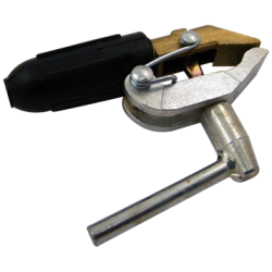 Alicates para Masilla 600A CHEMITOOL WELDING
