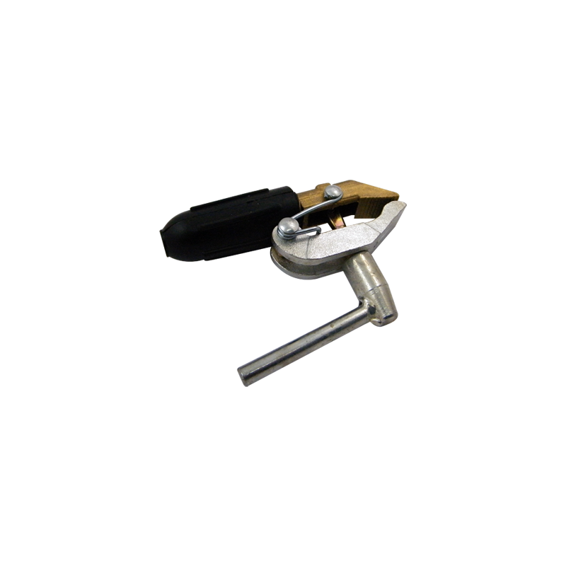 Alicates para Masilla 600A CHEMITOOL WELDING