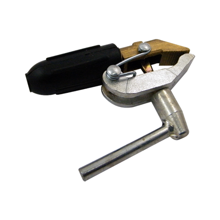 Alicates para Masilla 600A CHEMITOOL WELDING