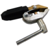 Alicates para Masilla 600A CHEMITOOL WELDING