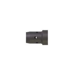 Diffusers CHEMITOOL SX 501 Preto