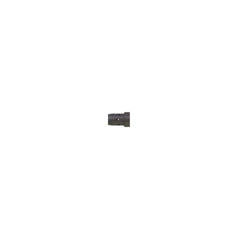 Diffusers CHEMITOOL SX 501 Preto