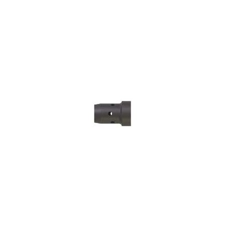 Diffusers CHEMITOOL SX 501 Preto