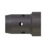 Diffusers CHEMITOOL SX 501 Preto
