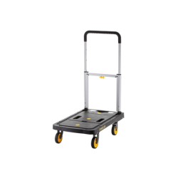 PC517 FLATFORM TRUCK 120KG