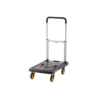 PC517 FLATFORM TRUCK 120KG