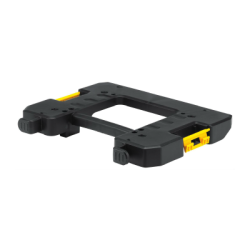Acoplamento Para TSTAK DeWalt