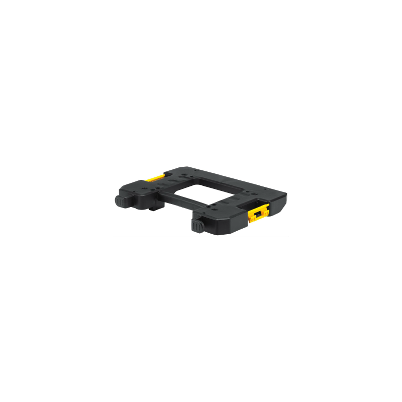 Acoplamento Para TSTAK DeWalt Acoplamento Para TSTAK DeWalt