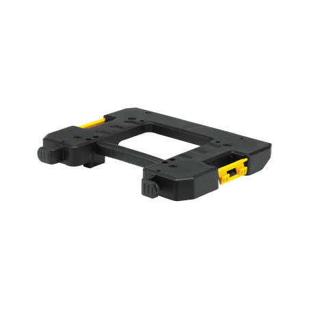 Acoplamento Para TSTAK DeWalt