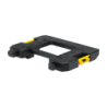 Acoplamento Para TSTAK DeWalt