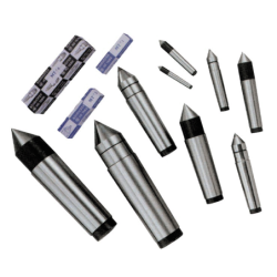BELFLEX Fixed Bit MT4