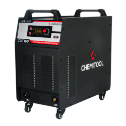 CHEMITOOL Plasma Cut  (670mm x337mm x617 mm)