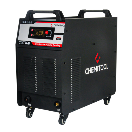 CHEMITOOL Plasma Cut  (670mm x337mm x617 mm)