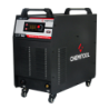 CHEMITOOL Plasma Cut  (670mm x337mm x617 mm)