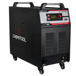 CHEMITOOL Plasma Cut  (670mm x337mm x617 mm)