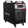 CHEMITOOL Plasma Cut  (670mm x337mm x617 mm)