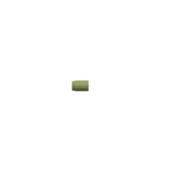 BICO EXTERNO / LT101-151.