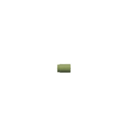 CHEMITOOL TOOLS External Nozzle for LT101-151