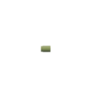 CHEMITOOL TOOLS External Nozzle for LT101-151