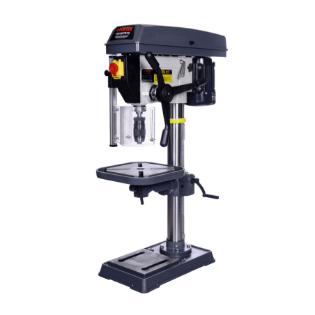 FORTEX Drilling Machine Bench FTX-20-TST2