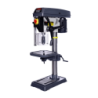 FORTEX Drilling Machine Bench FTX-20-TST2