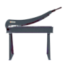 FORTEX Guillotine Shear FTX-1 x 800-CG