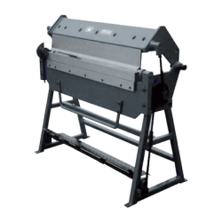 Pregadora de Chapa FTX-1,5 x 1050F-PC FORTEX