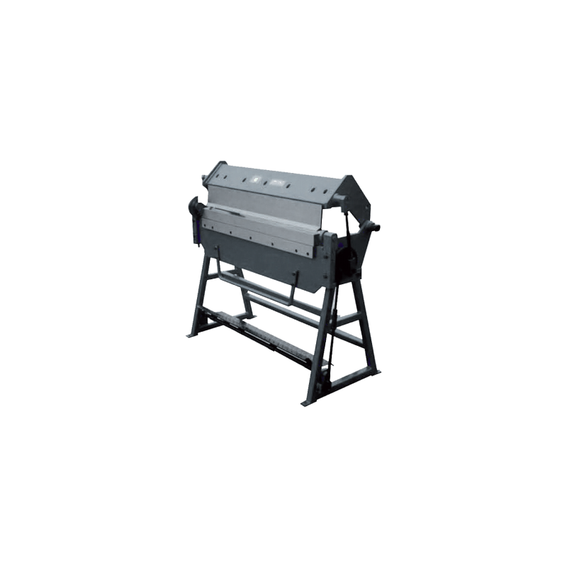 Pregadora de Chapa FTX-1,5 x 1050F-PC FORTEX