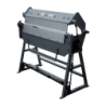 Pregadora de Chapa FTX-1,5 x 1050F-PC FORTEX