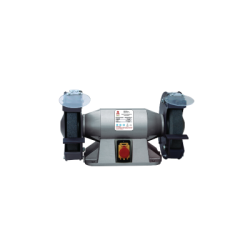 FORTEX Bench Grinder FTX-250-ET