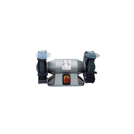 FORTEX Bench Grinder FTX-250-ET