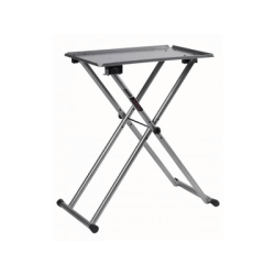 FEMI Folding Table