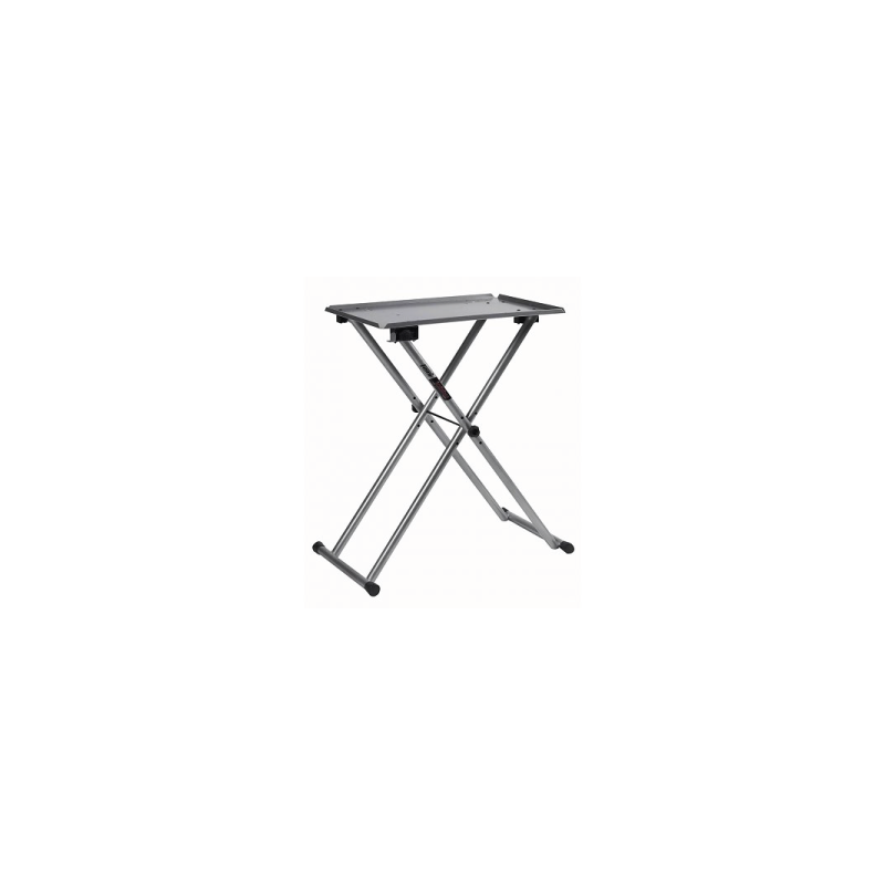 FEMI Folding Table