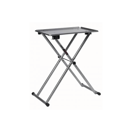 FEMI Folding Table