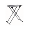 FEMI Folding Table