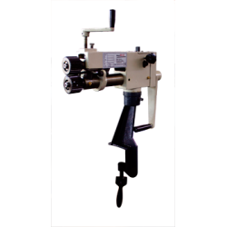 REBORDEADORA MANUAL 0,8MM (373205)