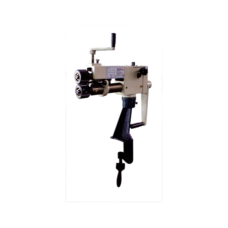 REBORDEADORA MANUAL 0,8MM (373205)